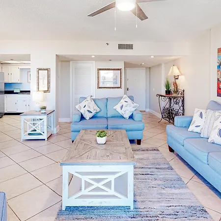 Enclave Villa Destin Room photo