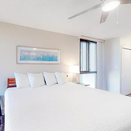 Enclave Villa Destin Room photo