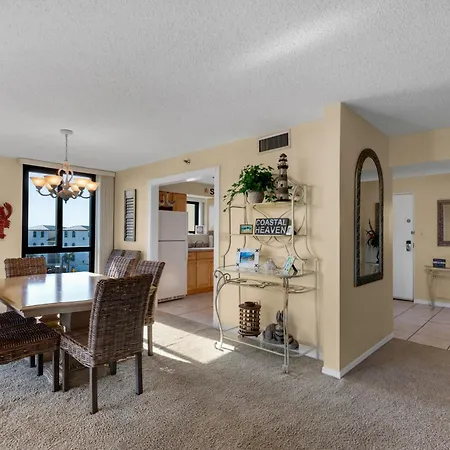 Enclave Villa Destin Room photo
